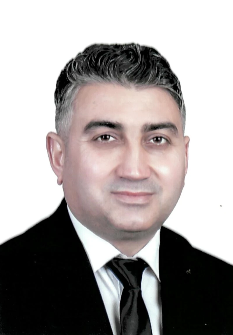 Hüseyin DELİKAN