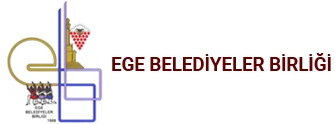 Ege Belediyeler Birliği