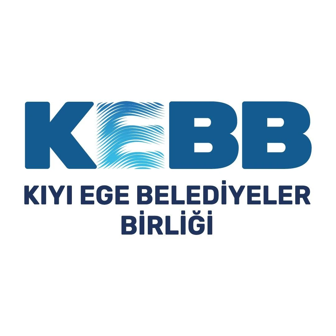 Kıyı Ege Belediyeler Birliği