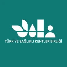 TÜRKİYE SAĞLIKLI KENTLER BİRLİĞİ